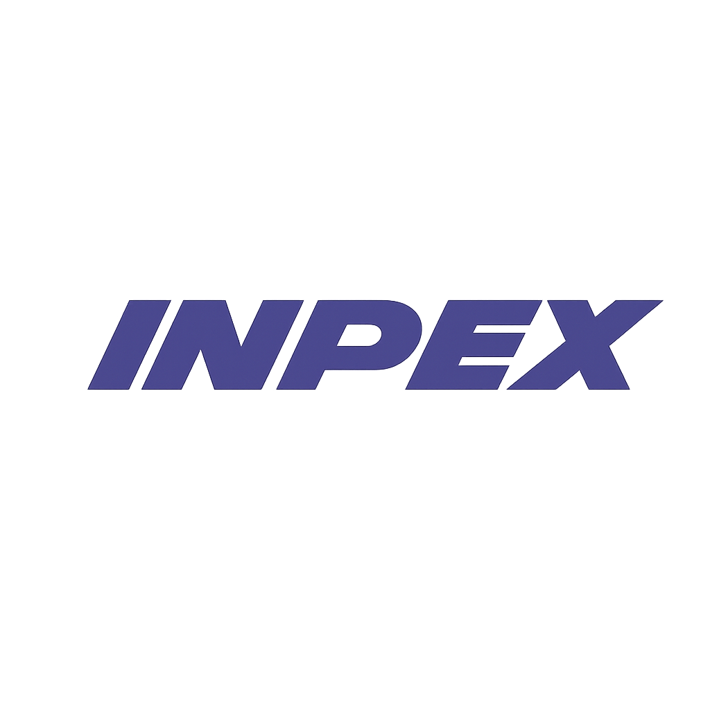 INPEX