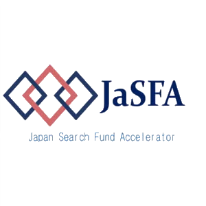 JaSFA
