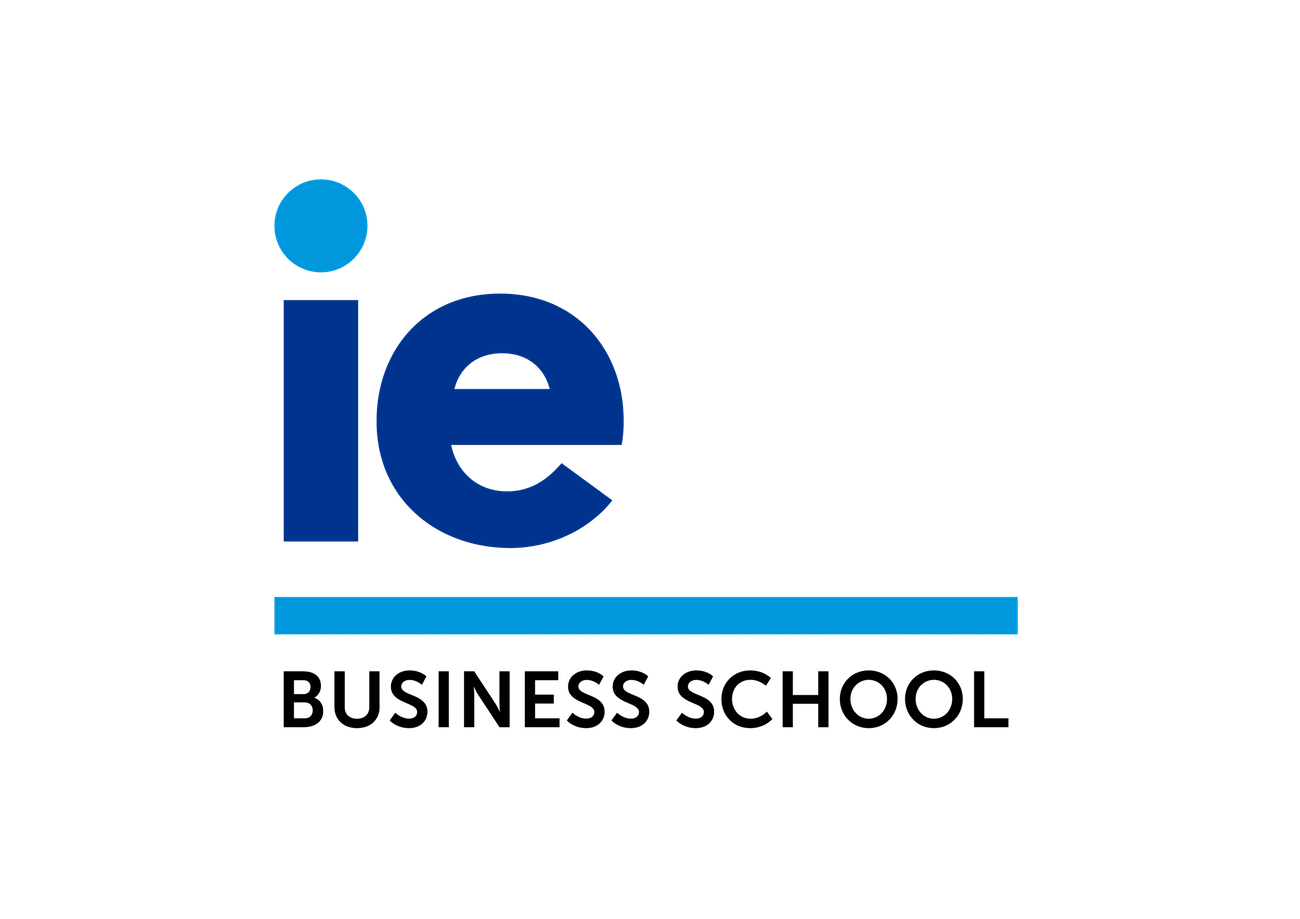 IE Business School